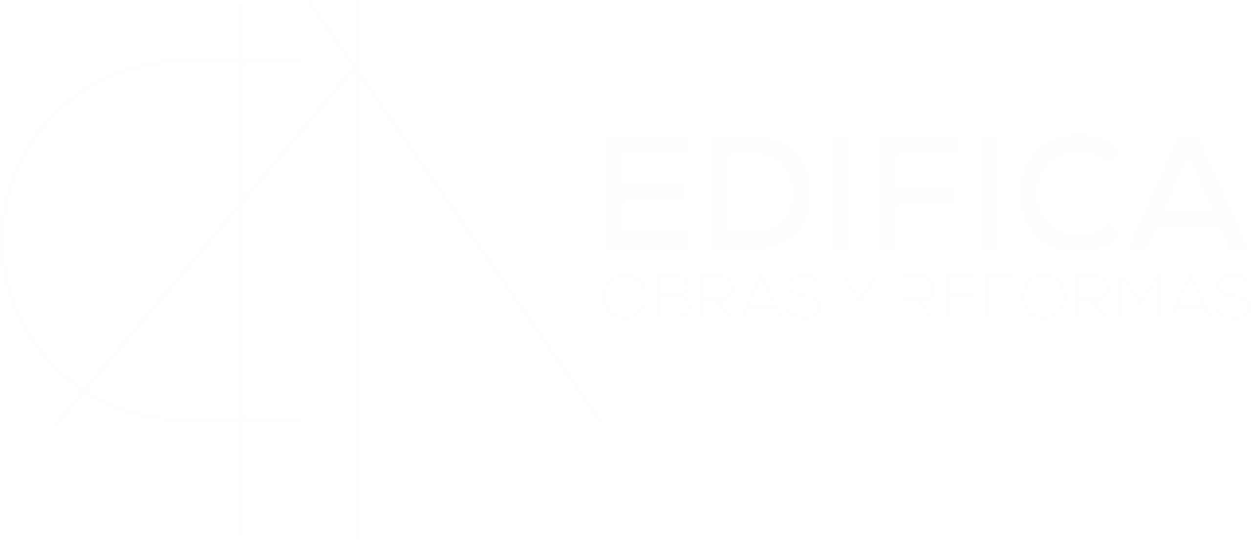 LOGO NUEVO 2