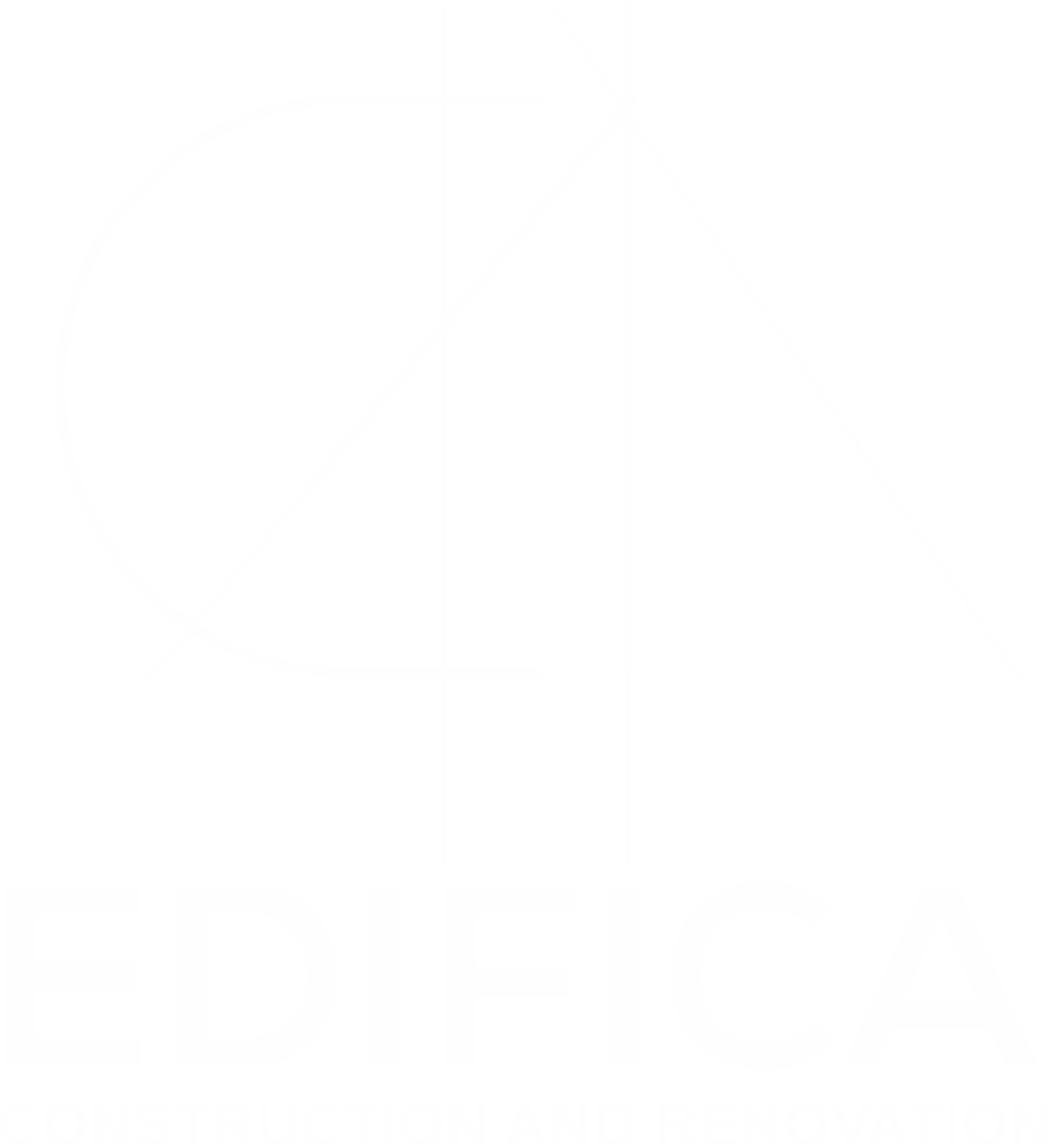 nuevo logo